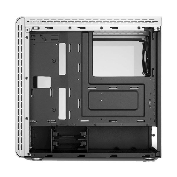 کیس کامپیوتر کولرمستر مدل MasterBox MS600