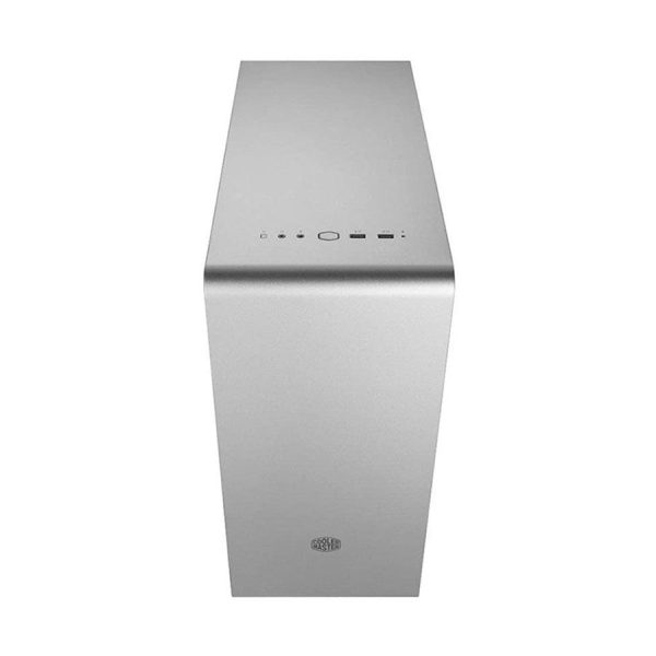 کیس کامپیوتر کولرمستر مدل MasterBox MS600