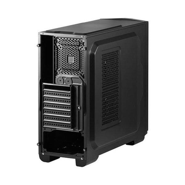 کیس کامپیوتر گرین مدل Oraman