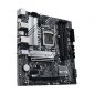 مادربرد ایسوس مدل PRIME B560M-A