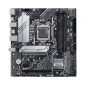 مادربرد ایسوس مدل PRIME B560M-A