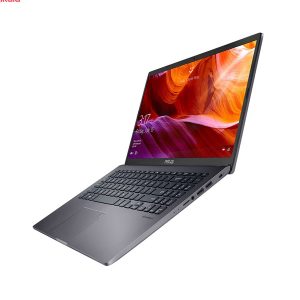 لپ تاپ 15.6 اینچ ایسوس R521FA-EJ1071 i3 10110U/1TB HDD/4GB