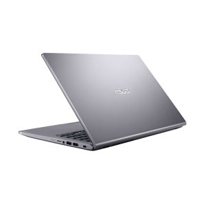 لپ تاپ 15.6 اینچ ایسوس R521FA-EJ1071 i3 10110U/1TB HDD/4GB