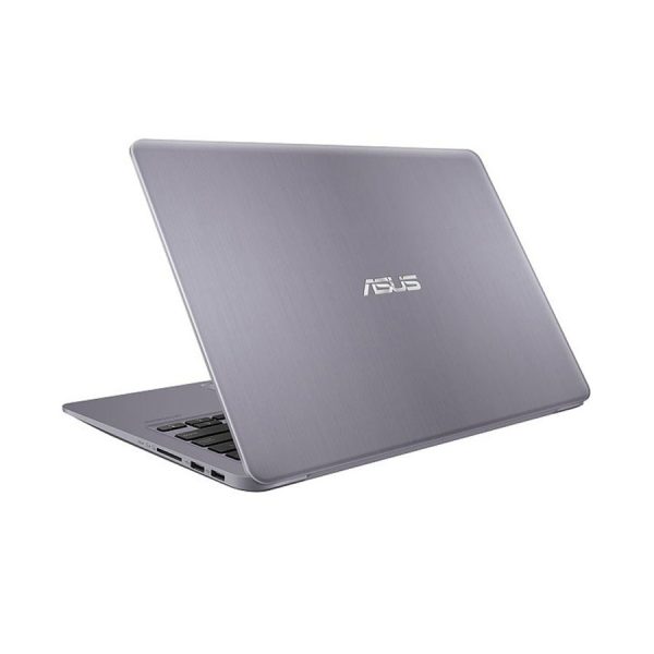 لپ تاپ 15.6 اینچ ایسوس R565EA-BQ1366 i3 1115G4/1TB HDD/256GB SSD/4GB