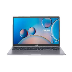 لپ تاپ 15.6 اینچ ایسوس R565EA-BQ1366 i3 1115G4/1TB HDD/256GB SSD/4GB