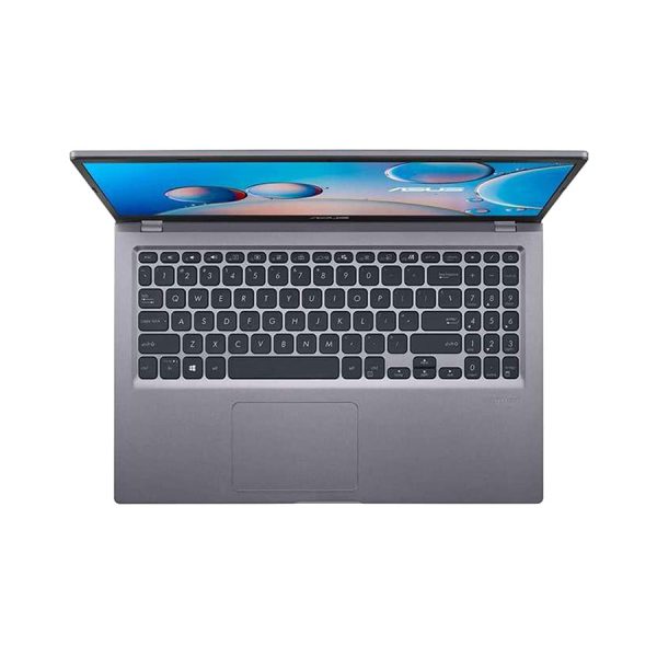 لپ تاپ 15.6 اینچ ایسوس R565MA-EJ567 Celeron N4020/1TB HDD/4GB