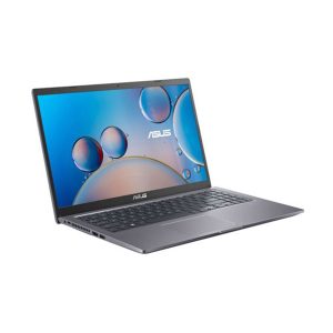 لپ تاپ 15.6 اینچ ایسوس R565MA-EJ567 Celeron N4020/1TB HDD/4GB