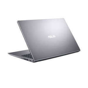 لپ تاپ 15.6 اینچ ایسوس R565MA-EJ567 Celeron N4020/1TB HDD/4GB