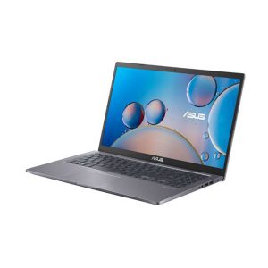 لپ تاپ 15.6 اینچ ایسوس R565MA-EJ567 Celeron N4020/1TB HDD/4GB