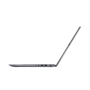 لپ تاپ 15.6 اینچ ایسوس R565MA-EJ567 Celeron N4020/1TB HDD/4GB