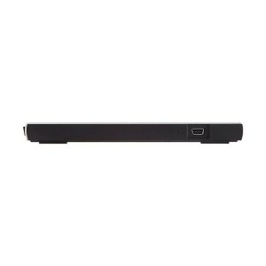 درایو DVD اکسترنال ایسوس مدل SDRW-08U5S-U