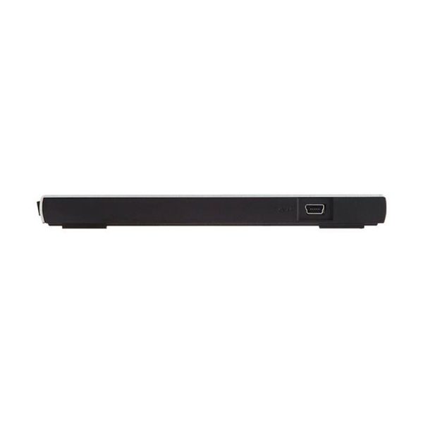 درایو DVD اکسترنال ایسوس مدل SDRW-08U5S-U