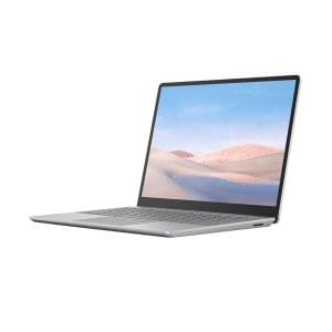 لپ تاپ 12.4 اینچ مایکروسافت Surface Laptop Go - A i5 1035G1/128GB SSD/8GB