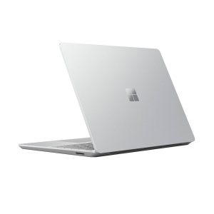 لپ تاپ 12.4 اینچ مایکروسافت Surface Laptop Go - A i5 1035G1/128GB SSD/8GB