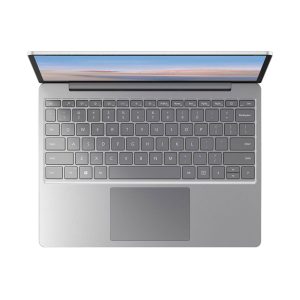 لپ تاپ 12.4 اینچ مایکروسافت Surface Laptop Go - A i5 1035G1/128GB SSD/8GB