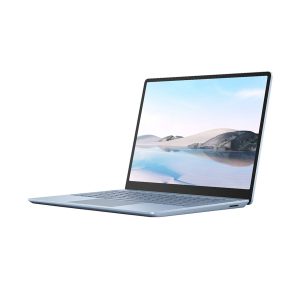 لپ تاپ 12.4 اینچ مایکروسافت Surface Laptop Go - A i5 1035G1/128GB SSD/8GB