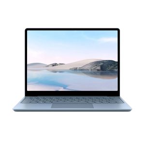 لپ تاپ 12.4 اینچ مایکروسافت Surface Laptop Go - A i5 1035G1/128GB SSD/8GB