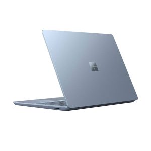 لپ تاپ 12.4 اینچ مایکروسافت Surface Laptop Go - A i5 1035G1/128GB SSD/8GB