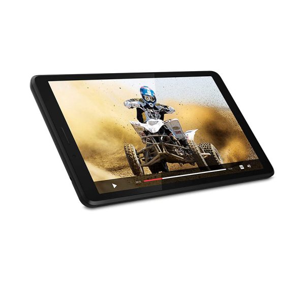 تبلت 7.0 اینچ لنوو مدل TAB M7 ظرفیت 16 و رم 1 گیگابایت