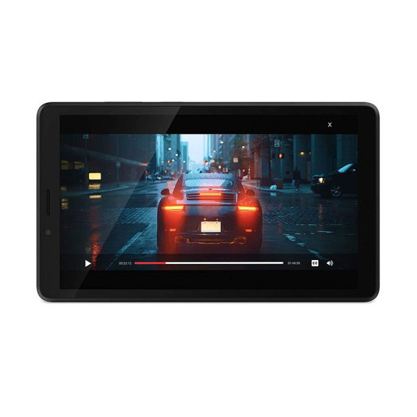 تبلت 7.0 اینچ لنوو مدل TAB M7 ظرفیت 16 و رم 1 گیگابایت