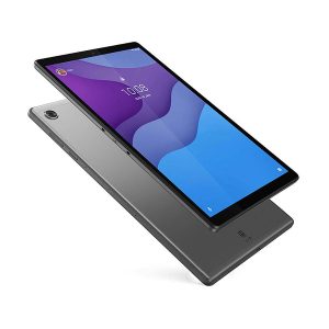 تبلت 10.1 اینچ لنوو مدل Tab M10 HD X306X ظرفیت 64 و رم 4 گیگابایت