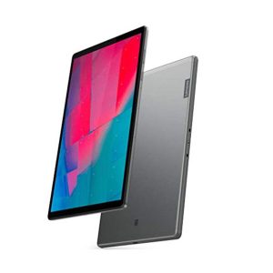 تبلت 10.3 اینچ لنوو مدل Tab M10 TB-X606X ظرفیت 64 و رم 4 گیگابایت