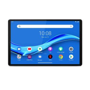 تبلت 10.3 اینچ لنوو مدل Tab M10 TB-X606X ظرفیت 64 و رم 4 گیگابایت