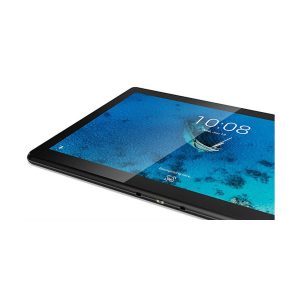 تبلت 10.1 اینچ لنوو مدل Tab M10 X505X ظرفیت 32 و رم 2 گیگابایت