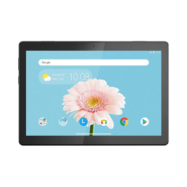 تبلت 10.1 اینچ لنوو مدل Tab M10 X505X ظرفیت 32 و رم 2 گیگابایت