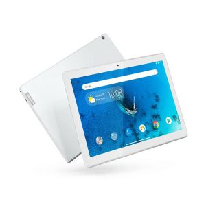 تبلت 10.1 اینچ لنوو مدل Tab M10 X505X ظرفیت 32 و رم 2 گیگابایت