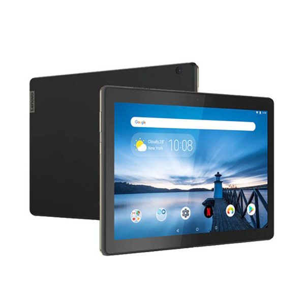 تبلت 10.1 اینچ لنوو مدل Tab M10 X505X ظرفیت 32 و رم 2 گیگابایت