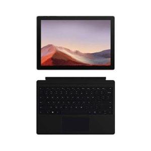 تبلت 13 اینچ لنوو مدل Tab Yoga Duet 7i-CoreI7 ظرفیت 512 و رم 16 گیگابایت