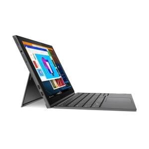 تبلت 13 اینچ لنوو مدل Tab Yoga Duet 7i-CoreI7 ظرفیت 512 و رم 16 گیگابایت