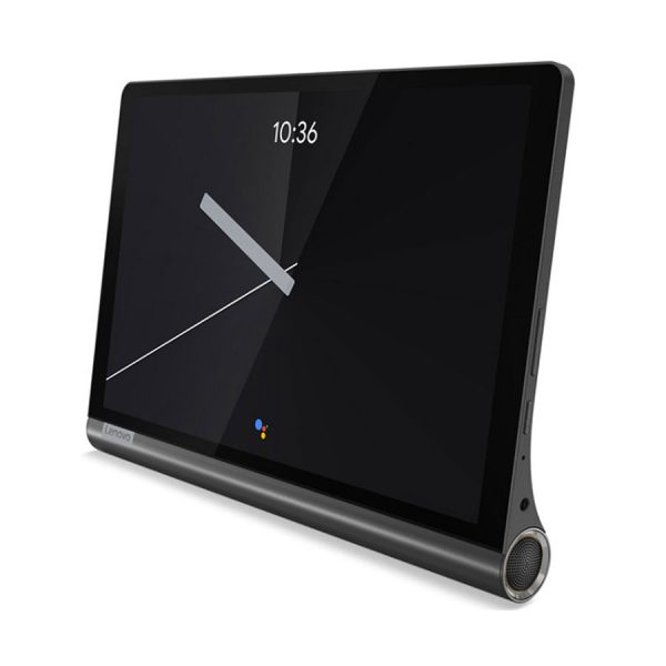 تبلت 10.1 اینچ لنوو مدل Tab YogaSmart 10 YT-X705X ظرفیت 64 و رم 4 گیگابایت