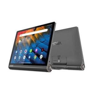 تبلت 10.1 اینچ لنوو مدل Tab YogaSmart 10 YT-X705X ظرفیت 64 و رم 4 گیگابایت