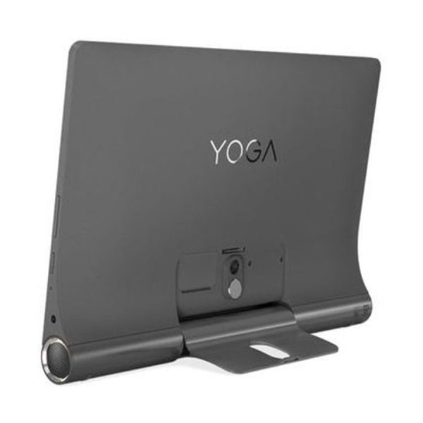 تبلت 10.1 اینچ لنوو مدل Tab YogaSmart 10 YT-X705X ظرفیت 64 و رم 4 گیگابایت