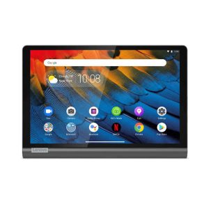 تبلت 10.1 اینچ لنوو مدل Tab YogaSmart 10 YT-X705X ظرفیت 64 و رم 4 گیگابایت