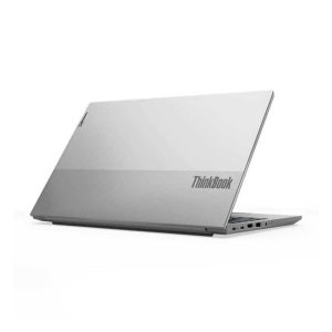 لپ تاپ 15.6اینچ لنوو ThinkBook 15 i5 1135G7/1TB HDD/256GB SSD/8GB/HD