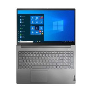 لپ تاپ 15.6اینچ لنوو ThinkBook 15 i5 1135G7/1TB HDD/256GB SSD/8GB/HD