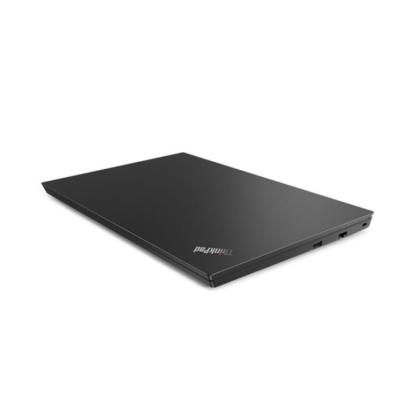 لپ تاپ 15.6اینچ لنوو ThinkPad E15 i3 10110U/1TB HDD/128GB SSD/4GB/UHD