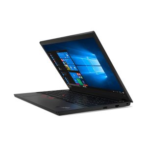 لپ تاپ 15.6اینچ لنوو ThinkPad E15 i3 10110U/1TB HDD/128GB SSD/4GB/UHD