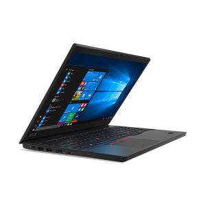 لپ تاپ 15.6اینچ لنوو ThinkPad E15 i3 10110U/1TB HDD/128GB SSD/4GB/UHD