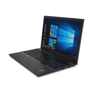 لپ تاپ 15.6اینچ لنوو ThinkPad E15 i3 10110U/1TB HDD/128GB SSD/4GB/UHD