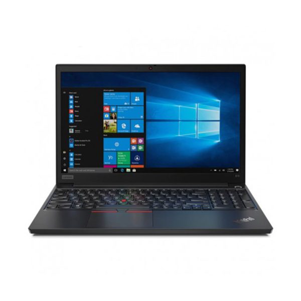 لپ تاپ 15.6اینچ لنوو ThinkPad E15 i3 10110U/1TB HDD/128GB SSD/4GB/UHD
