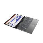 لپ تاپ 15.0 اینچ لنوو V15-B i3 1005G1/1TB HDD/4GB/UHD