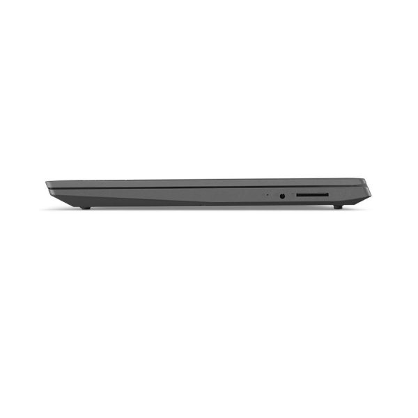 لپ تاپ 15.6 اینچ لنوو V15 IIL - AB i3 1005G1/1TB HDD/4GB