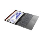 لپ تاپ 15.6 اینچ لنوو V15 IIL – AB i3 1005G1/1TB HDD/4GB