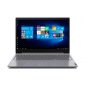 لپ تاپ 15.6 اینچ لنوو V15 i3 1005G1/1TB SSD /4GB