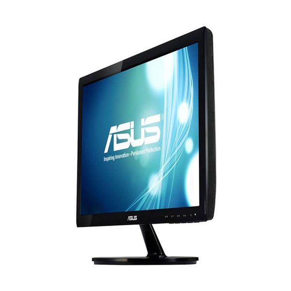 مانیتور 18.5 اینچ ایسوس مدل VS197DE