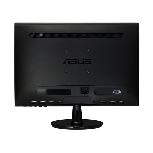 مانیتور 18.5 اینچ ایسوس مدل VS197DE